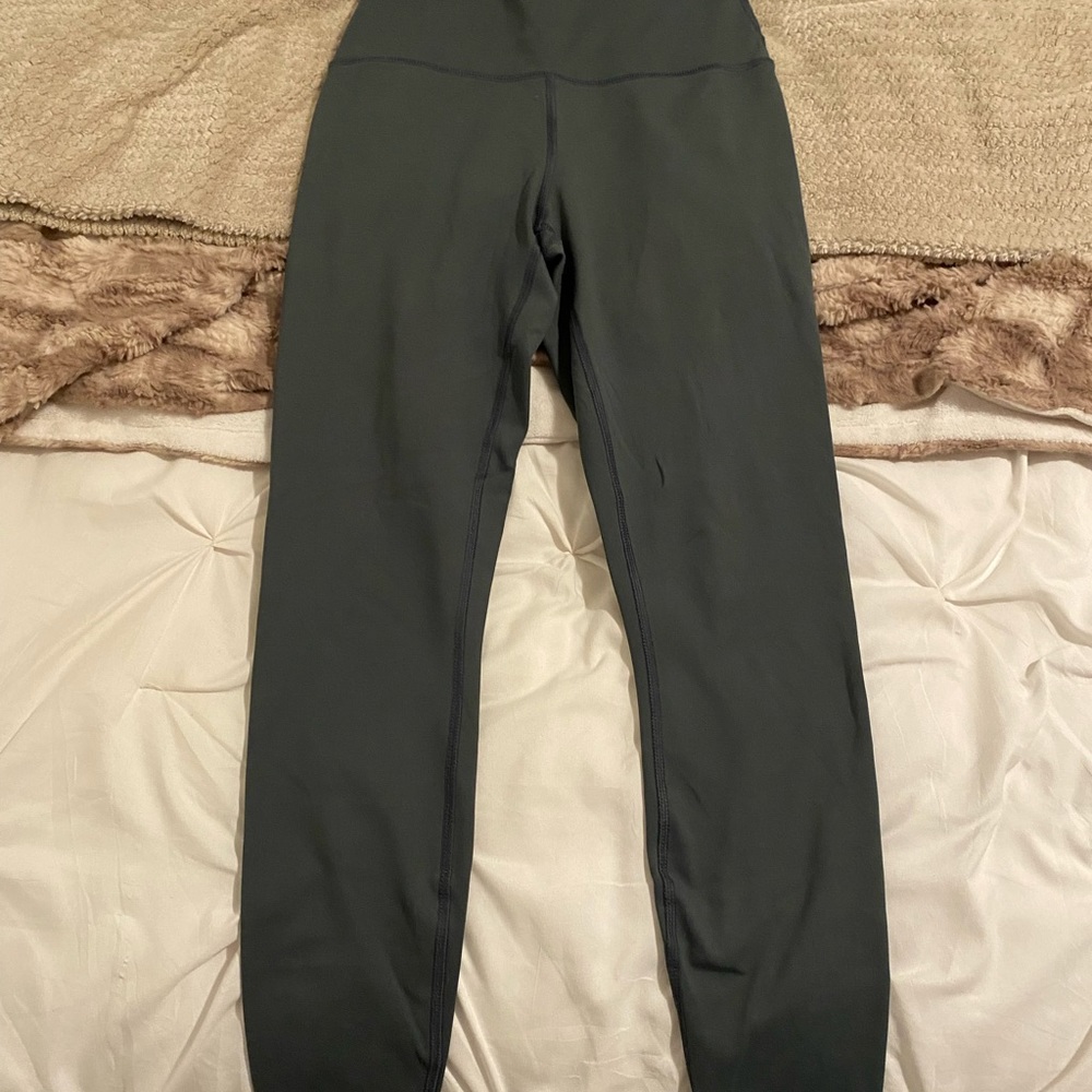 Workout leggings